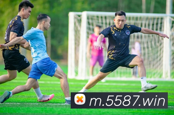 澳门线上娱乐APP 体育赛事宣传图